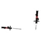 thumbnail image 1 of Amortiguadores Gas Fit 2006 A 2008 Honda Delanteros TRW ., 1 of 4