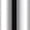 Silver A, variant on REGALWOVEN 10 Pcs Reusable Straws, Stainless Steel Straws, Long Drinking Straws for 40 oz Tumbler, Dishwasher Straws Silver A