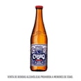 thumbnail image 1 of Cerveza Charro Premium Ultra 355 ml, 1 of 4