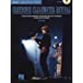 thumbnail image 1 of Creedence Revival Guitare Signature Licks Bk/CD, 1 of 1