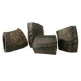 thumbnail image 3 of Water Buffalo Horn Section/Tuffie Dog Chews-2 Count-10 oz, 3 of 9