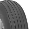thumbnail image 3 of TracGard N777 13X6.50-6 B Lawn & Garden Tire, 3 of 4