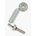 thumbnail image 2 of DW - DWSP093 - Spring Assembly For 9000 Pedal, 2 of 2
