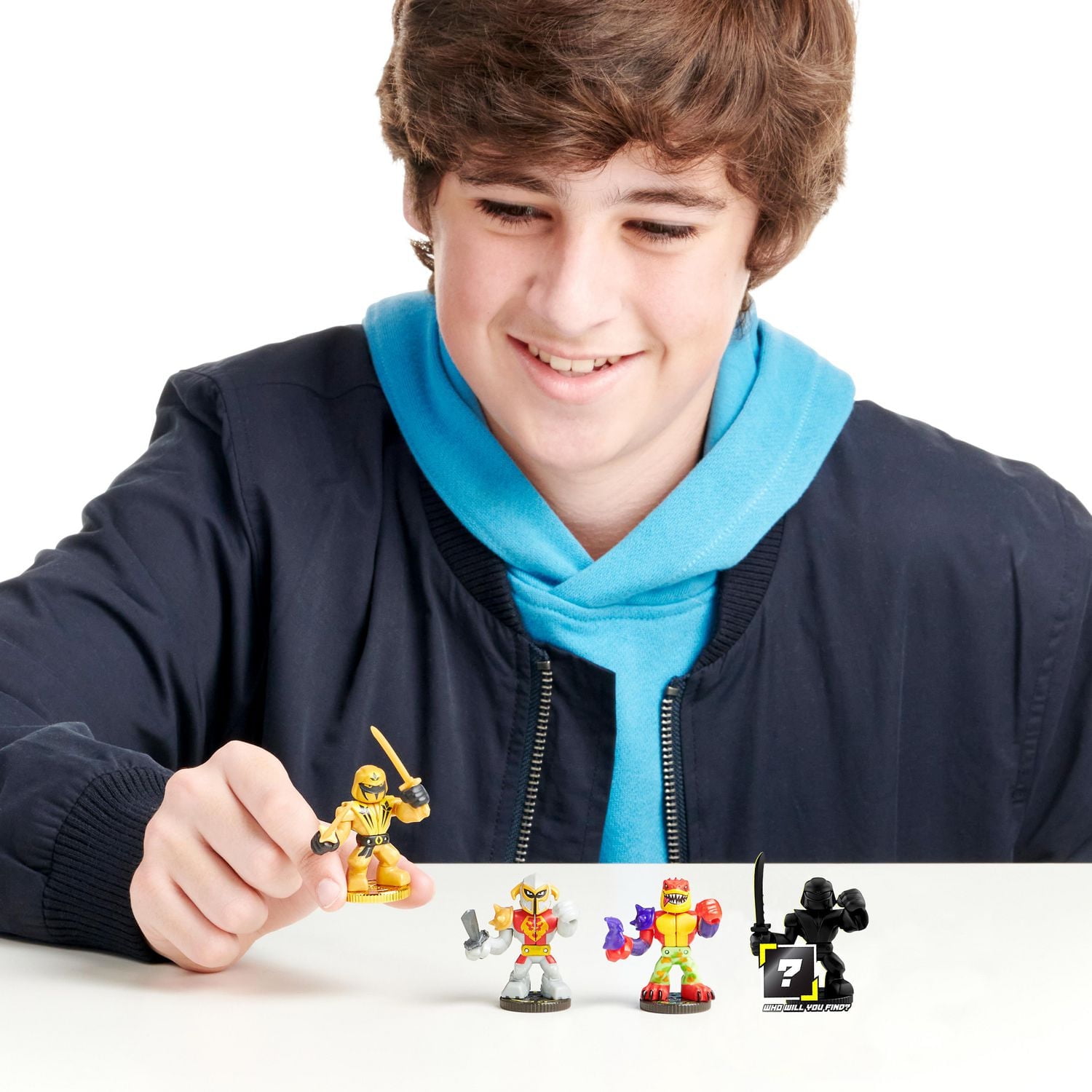 Pack de combat AST 2