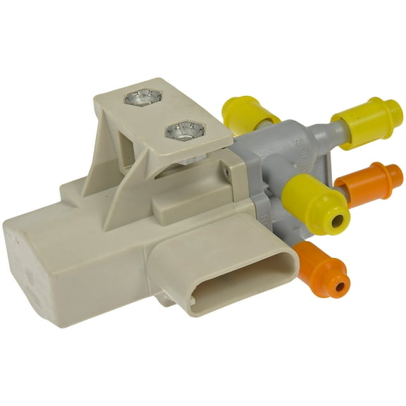 Dorman 904-454 Fuel Tank Selector Valve for Specific Ford Models