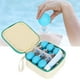 thumbnail image 4 of Cupping Set, Relieve Pain And Tension Magnet Vacuum Suction Cupping For Physiotherapy Shop For Traditional Chinese Medicine Physiotherapy For Home For Bedroom, 4 of 8
