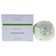 thumbnail image 1 of Inspira AromaBomb Single Aromaworks Aromaworks Inspire AromaBomb Single Bath Bomb Unisex 8.81oz, 1 of 5