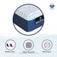 thumbnail image 3 of Colchón Queen Size en Caja Dreams In a Box Therapy, 3 of 6