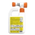thumbnail image 3 of Limpiador de techos Spray & Forget SF150, 946 ml, superconcentrado, 3 of 9