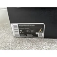 thumbnail image 4 of Size 7 - Jo r-dan 2 Retro Mid Chicago, 4 of 5
