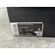thumbnail image 4 of Size 7 - Jo r-dan 2 Retro Mid Chicago, 4 of 5