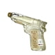 thumbnail image 1 of Pack de 12 Tequila Hijos De Villa Reposado Pistola 200 ml, 1 of 2