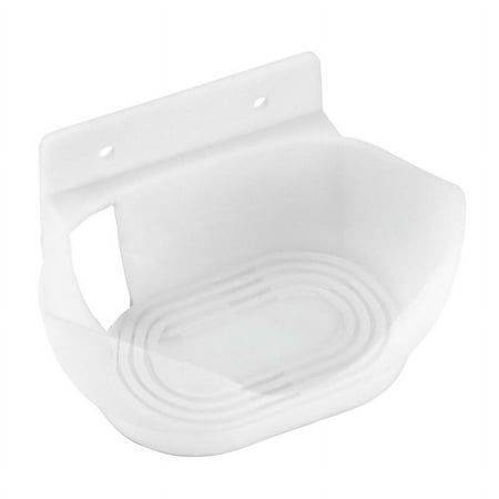 Plastic Case for Google Nest Audio Wall Mount Speaker Stand Stable Guard Holder Used for Google Nest Audio Smart Speaker