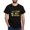Black, variant on CafePress - I Stand With Ukraine Dark T Shirt - Men's Classic Cotton T-Shirts