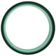 thumbnail image 4 of Cinta para neumáticos de bicicleta de 31mm, tira de revestimiento de anillo de vacío, almohadilla para neumáticos de sellado de llanta, accesorios para bicicletas YUNYI BRAND  Deportes, 4 of 8
