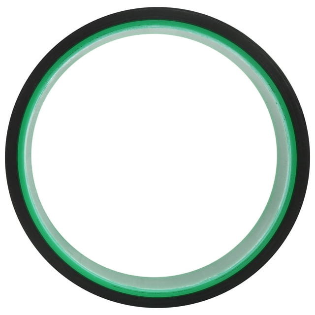 Cinta para neumáticos de bicicleta, cinta para neumáticos de bicicleta de 31 mm, cinta para llantas, almohadilla para neumáticos, durabilidad probada en el tiempo