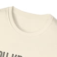 thumbnail image 3 of Funny Suggestions Novelty Graphich Tee Tshirt, 3 of 6