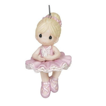 precious moments dancing ballerina girl in tutu porcelain precious moments dancing ballerina girl in tutu porcelain