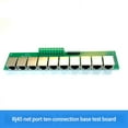 thumbnail image 5 of RJ45 Expansion Module For Networkings Testing 10 Port Parallel Terminals Block With Construction, 5 of 8