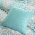 thumbnail image 6 of Senna Comforter Set 96016, 6 of 9