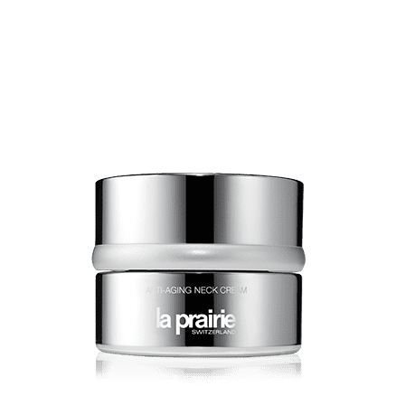 La Prairie Anti-vieillissement du cou crème, 1,7 Oz