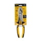 thumbnail image 2 of Pinza de chofer 10" Comfort Grip, Pretul Pretul PCH-10PX, 2 of 2
