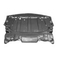 thumbnail image 2 of Front Center Engine Splash Shield For Infiniti G35 2003-2006 IN1228119, 2 of 2