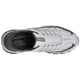 thumbnail image 5 of Zapatos Skechers Afterburn M.Fit Grill Captain para hombre, color blanco 9.5US, 5 of 7
