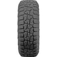 thumbnail image 3 of Delinte DX20 Bandit X/T 35X12.50R20 F/12PLY, 3 of 3