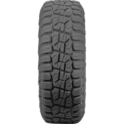 Delinte DX20 Bandit X/T 31X10.50R15 C/6PLY simolary.com 14 Delinte DX20 Bandit X/T 31X10.50R15 C/6PLY Simolary simolary.com 14