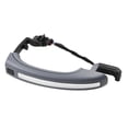 thumbnail image 5 of Car Smart Exterior Door Handle 4L0837205B 4L0837207A suitable for 2007-2015 Outside Door Handle W/Key Button 4L0 837 205B, 5 of 5
