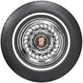 thumbnail image 2 of Tornel Classic 215/75R15 100S Tire, 2 of 5