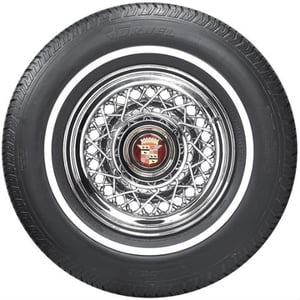 Tornel Classic All Season P215/75R15 100S Passenger Tire Sansujyuku sansujyuku.com