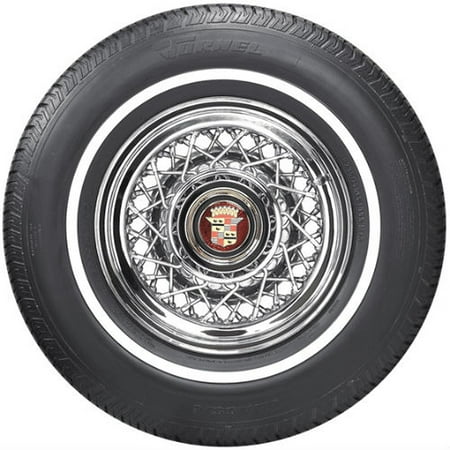 Tornel Classic All Season 235/75R15 105S Passenger Tire Sansujyuku sansujyuku.com
