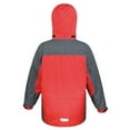 thumbnail image 3 of Result Mens Seneca Midweight Performance StormDri Waterproof Windproof Jacket, 3 of 4