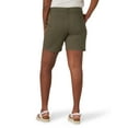 thumbnail image 4 of Lee Riders Women's Utility Short, 4 of 5