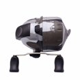 thumbnail image 1 of De Pesca Ps40, Catapulta De Metal Para Disparar Peces, Rueda De Línea Cerrada, Aparejos De Pesca De Río Para Exteriores Intercambiables A La Izquierda/Derecha Yuarrent OD006224-00, 1 of 6