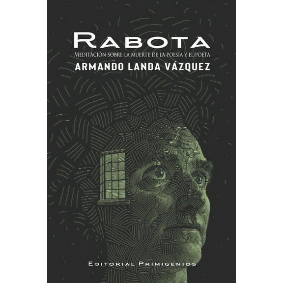 Rabota: Narrativa Editorial Primigenios (Paperback)