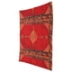 thumbnail image 5 of Funda De Almohada De Tiro, Funda De Almohada Suave Y Duradera Elegante Con Impresión De Doble Cara Para Sofá Para Sala De Estar ANGGREK Otros, 5 of 8