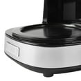 thumbnail image 2 of Haden Heritage 1.5 Liter (12 Cup) Retro Coffee Maker, 2 of 7