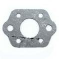 thumbnail image 3 of 10Pcs Muffler Carburetor Gasket kit For 021 023 025 MS210 MS230 MS250 MS 210 230, 3 of 10