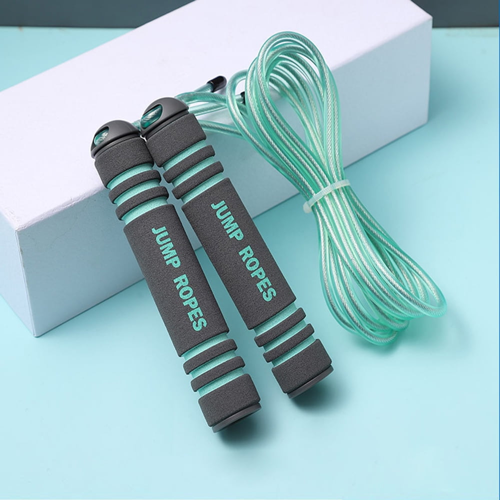 Professional Boxing Speed Endurance Training Indoor and Outdoor