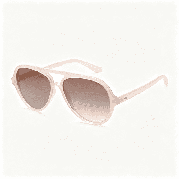HBMYN Classic Polarized Aviator Sunglasses for Women Men, Retro Trendy Aviators Shades Stylish Womens Aviator Sunglasses