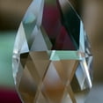 thumbnail image 4 of 2pcs 38mm Chandelier Crystal Pendant for Ceiling Lamp Decoration Curtain, 4 of 6