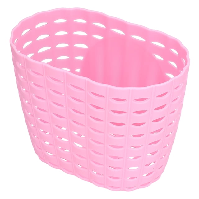 Bicycle Basket Kids, Kids Bicycle Basket High Reliability For Bike