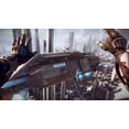 thumbnail image 4 of Killzone: Shadow Fall Ya Está Disponible (PS4), 4 of 9