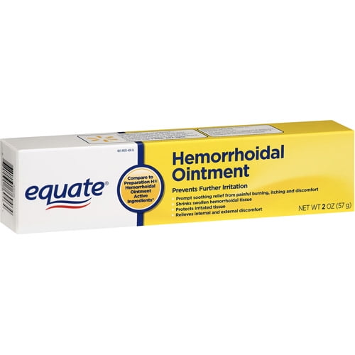 hemorrhoid cream walmart hemorrhoid cream walmart