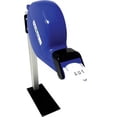 thumbnail image 1 of TAN2GO EGDDB50 Distributeur de Billets, 1 of 1