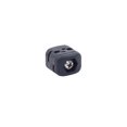 thumbnail image 4 of Compound Bow Buckle Drop Away Arrow Rest Clip Fasten Clip Archery Accessories Plastic Fastener Outdoor Hunting Shooting Use, 4 of 5