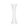 thumbnail image 1 of Powder Distributor Light Weight Professional-Grade Easy to Clean, 1 of 6
